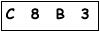 salt-DCCC40A0