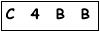 salt-947CA51A