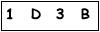 salt-143CC2DF