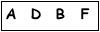 salt-EFB4D6C1