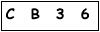 salt-BD6858E6