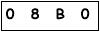 salt-B0E88266