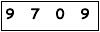 salt-F3EA0513