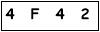 salt-0C3CB6DE