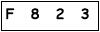 salt-3FB85D55