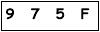 salt-70416D43