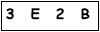 salt-7E3479B6