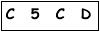 salt-570A5117