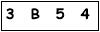 salt-5F6A550C