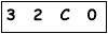 salt-05A1B65E