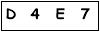 salt-3F47FE25