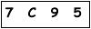 salt-4563DCB5