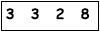 salt-18E2BF66