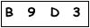 salt-4752A2D2