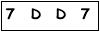 salt-33D5845D
