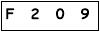 salt-DF2CAE9B