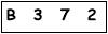 salt-379BA1F2