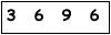 salt-3186D17A