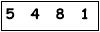 salt-7A56B19B