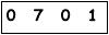 salt-81A7D99E