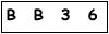 salt-7B4AEED0