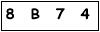 salt-9E392A1E