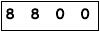 salt-13C682E6
