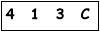 salt-47D9D67D