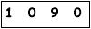 salt-DFF91E4C
