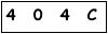 salt-D2C7A611