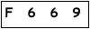 salt-1BE399A6