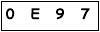 salt-9AC65171