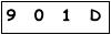 salt-E41A93DA