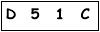 salt-34D1E3CD