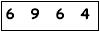 salt-5370B883