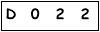 salt-A9685E26