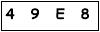 salt-EC58FD06