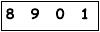salt-59E3A9FF