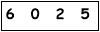 salt-5ABEDE5D