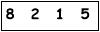 salt-C33526D3