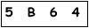 salt-EB18C288