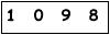 salt-F377A60C