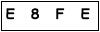 salt-BB28172C