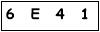 salt-4A3EF07E
