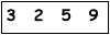 salt-29BEE8CB