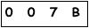 salt-CE7CB363