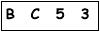 salt-10AC2D57