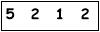 salt-79F8216A