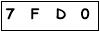 salt-B3CD263A