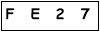 salt-223001A7